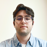 Filipe Sebastião