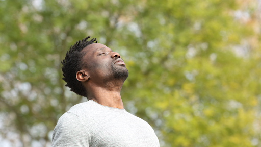 Corticosteroids and Asthma, Asthma Therapy