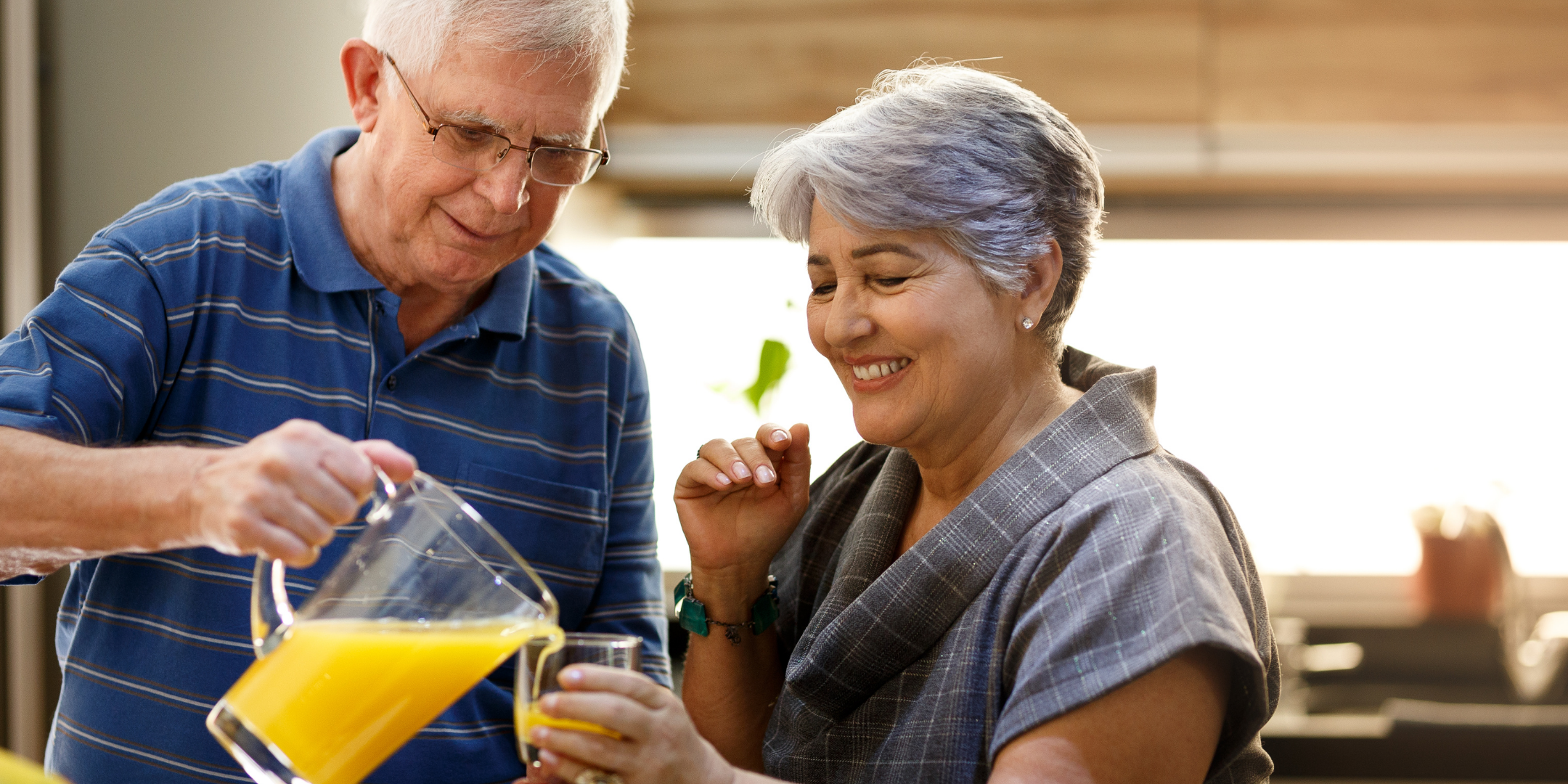 COPD Neujahr Vorsätze realistische Gesundheitsziele Atemtherapie Alltag