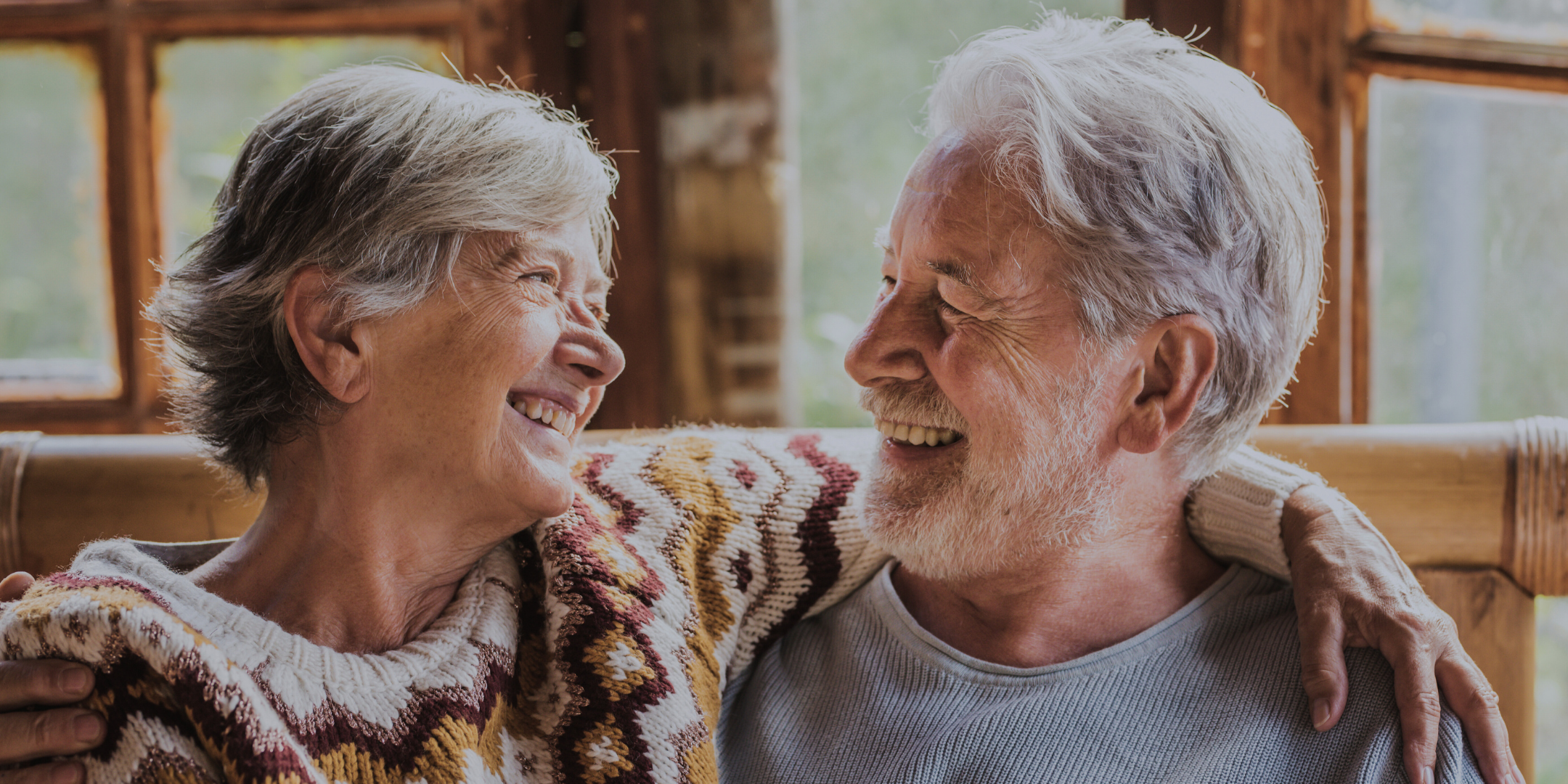 realistische Gesundheitsziele bei COPD Atemtherapie Alltag Planung