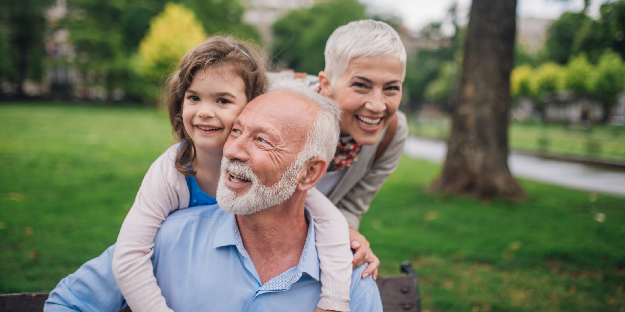 COPD Therapie Atemtechniken kleine Schritte im Alltag