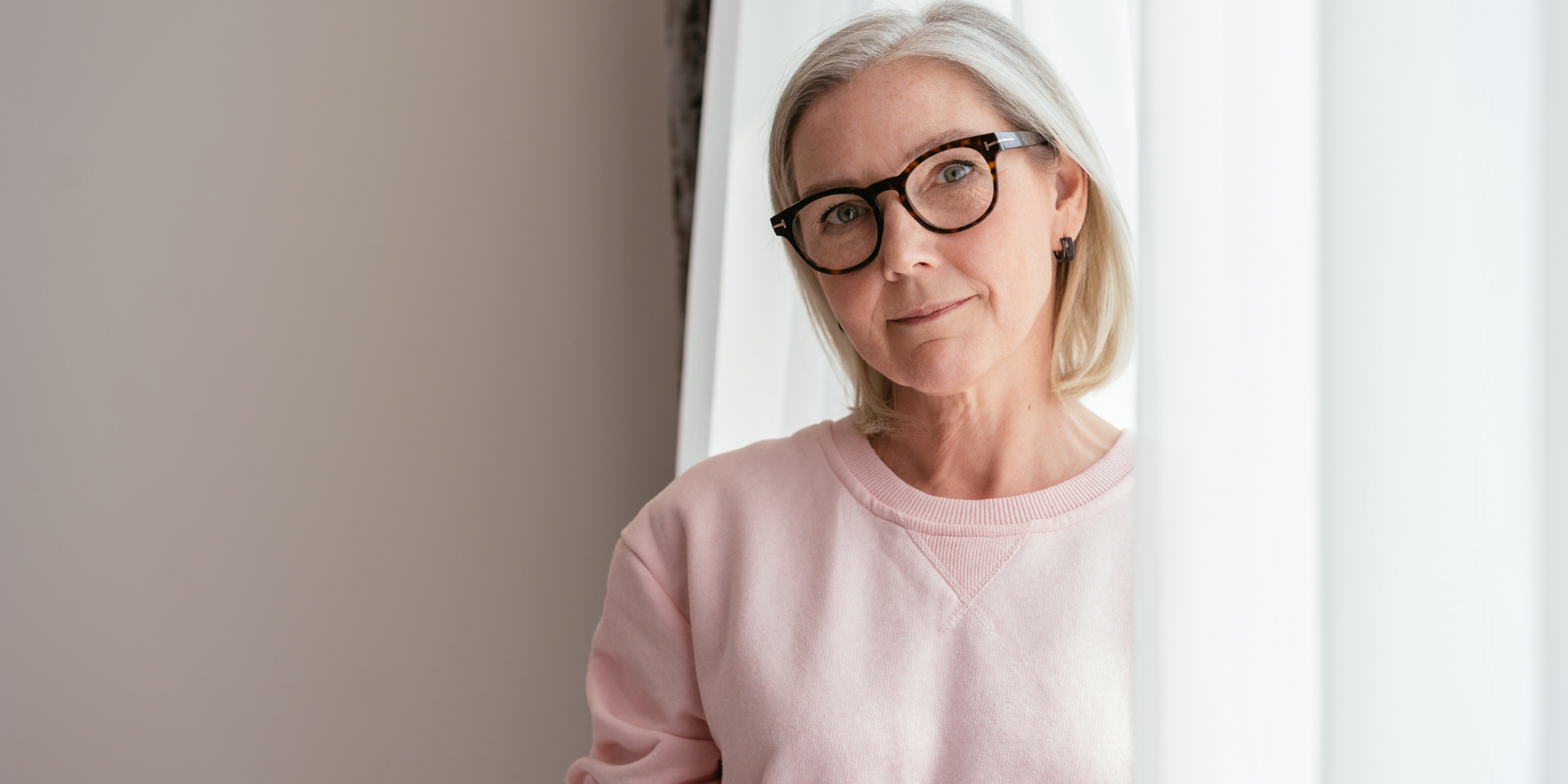 kleine Routinen bei COPD Atemtechniken Alltagstaugliche Therapie