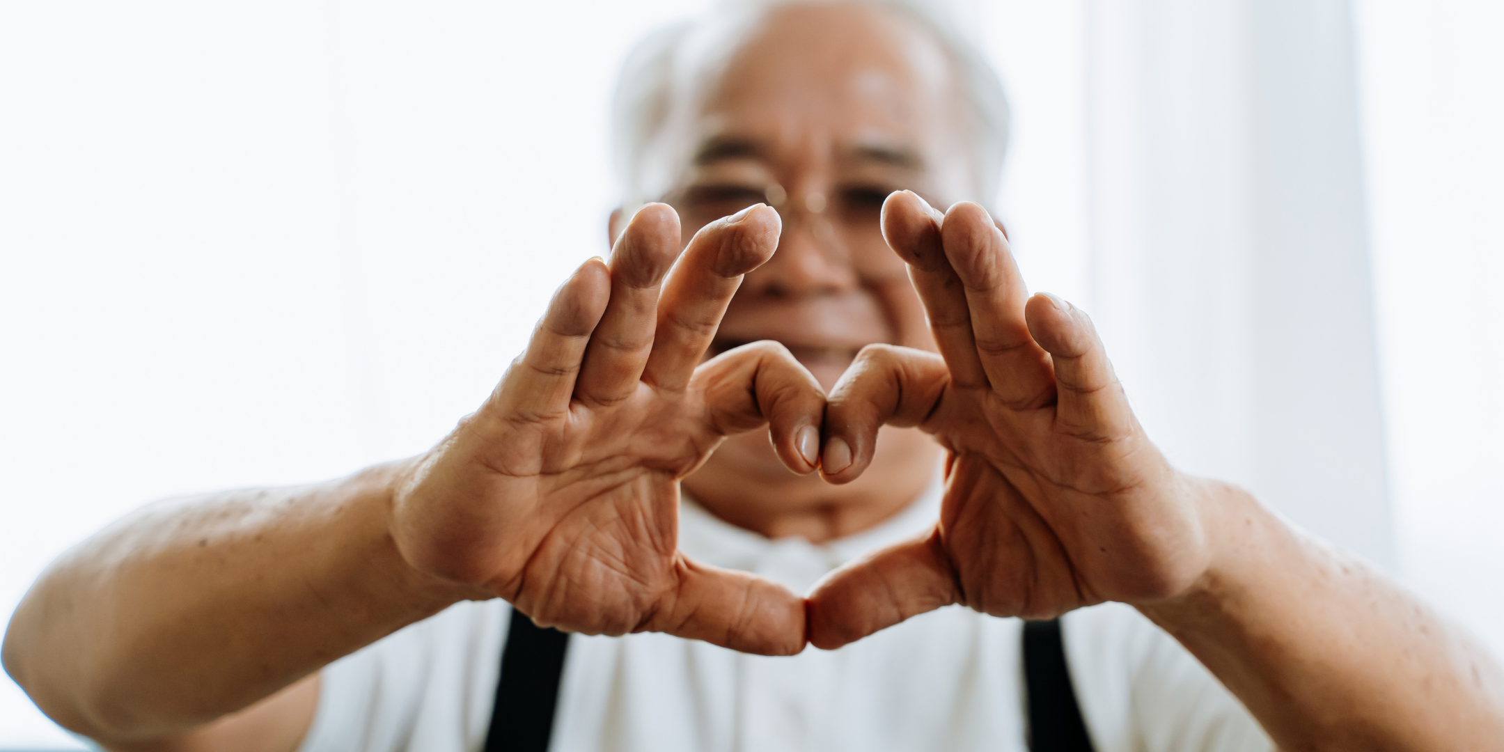 Atemtherapie COPD kleine Schritte tägliche Routinen