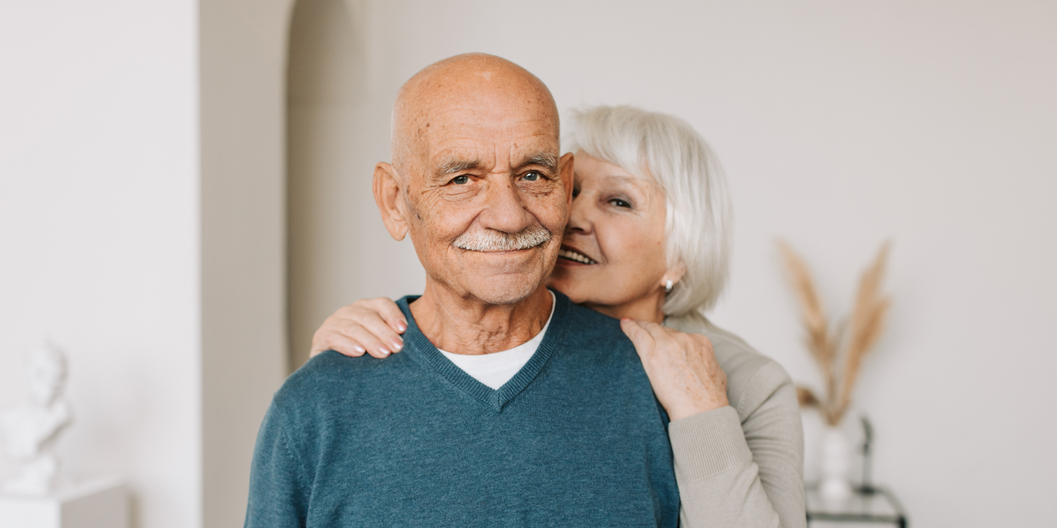 Motivation bei COPD schwieriger Start Atemtherapie Alltag