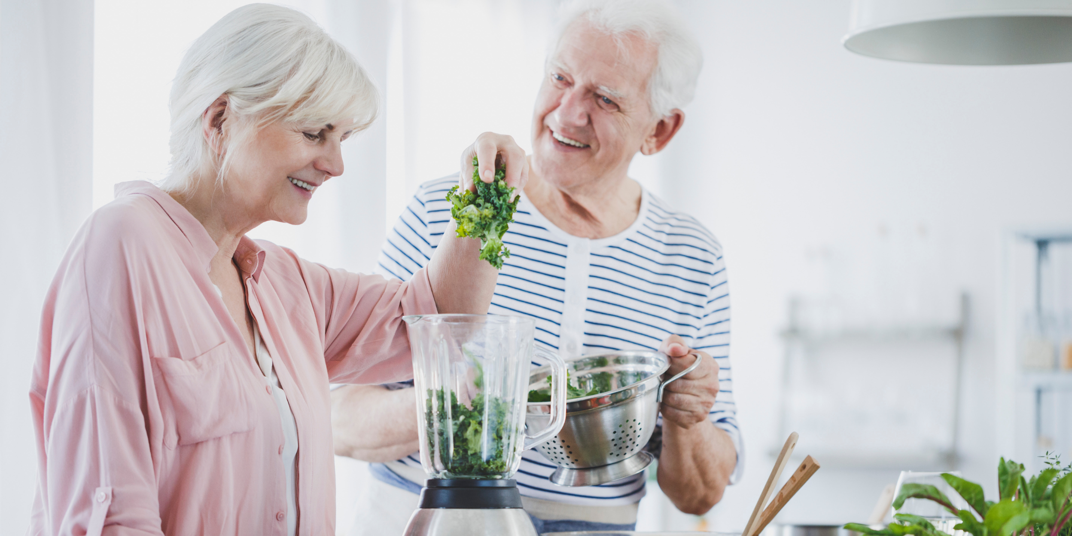 COPD Motivation kleine Schritte Routinen langfristig dranbleiben