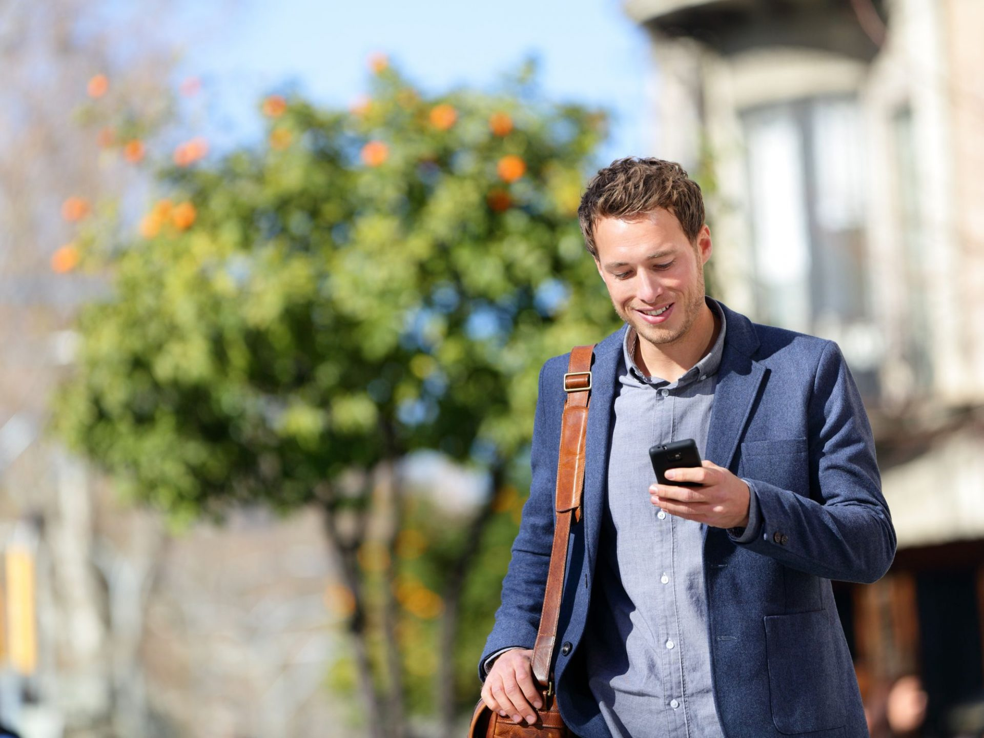 Person enjoying outdoor activity while monitoring and staying mindful of their lung health