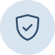 Data protection