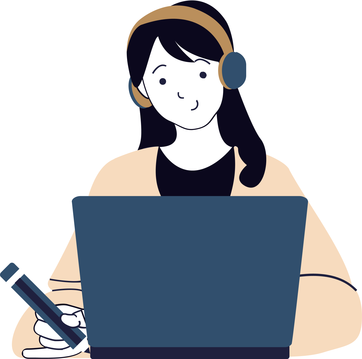 LIVE ONLINE SEMINARS