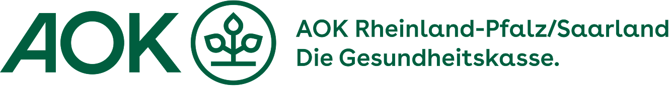 AOK