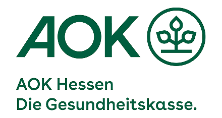 aok-hessen