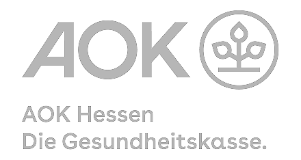aok-hessen