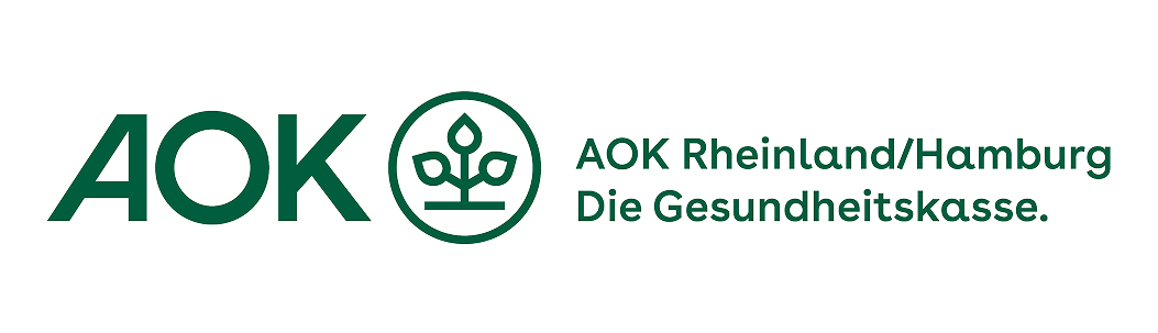 AOK
