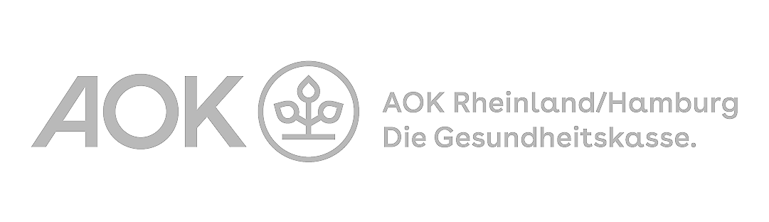 AOK