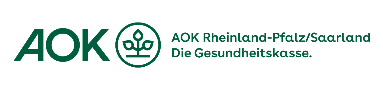 AOK