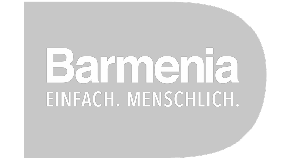 Barmenia