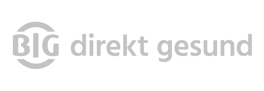 Big direkt
