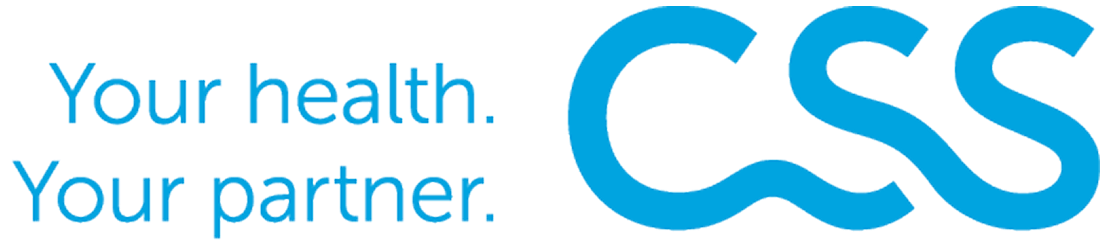 CSS
