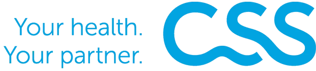 CSS
