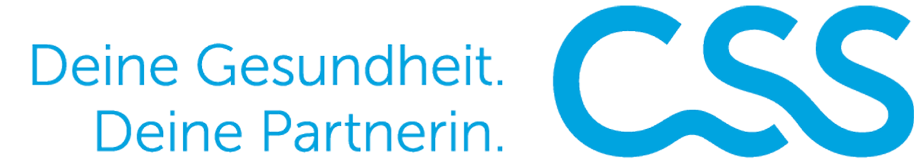 CSS