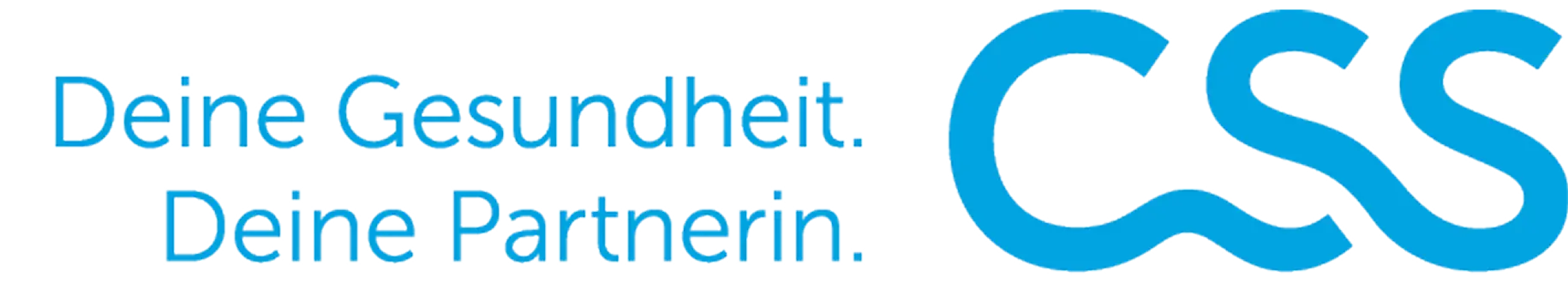 CSS