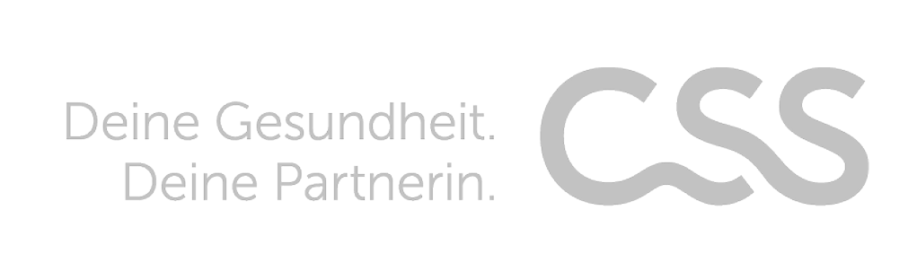CSS