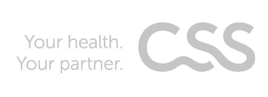 CSS