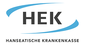 HEK Hanseatische Krankenkasse