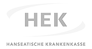 HEK Hanseatische Krankenkasse