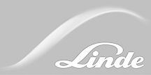 Linde