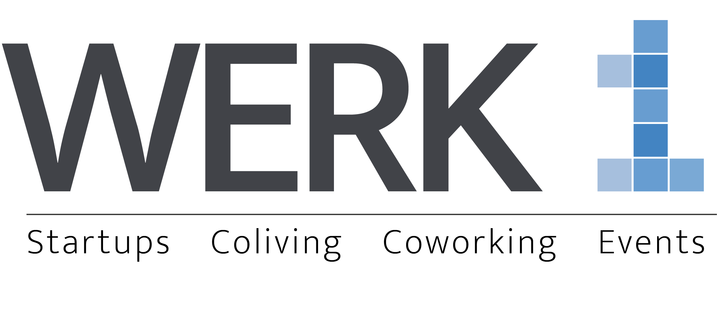 Werk1