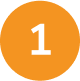 step-1