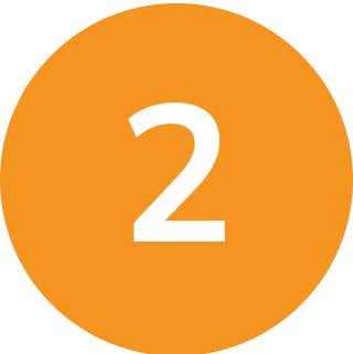 step-2