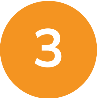 step-3