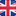 en